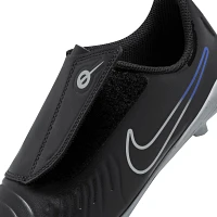 Nike Kids' Preschool Tiempo Legend 10 Club FG Soccer Cleats