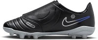 Nike Kids' Preschool Tiempo Legend 10 Club FG Soccer Cleats