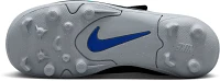 Nike Kids' Preschool Tiempo Legend 10 Club FG Soccer Cleats