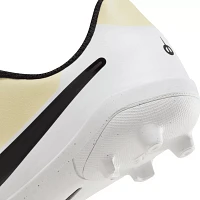 Nike Kids' Tiempo Legend 10 Jamal Musiala MG Soccer Cleats