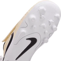 Nike Kids' Tiempo Legend 10 Jamal Musiala MG Soccer Cleats