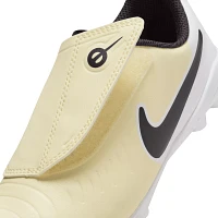 Nike Kids' Tiempo Legend 10 Jamal Musiala MG Soccer Cleats