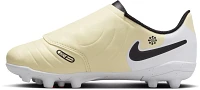 Nike Kids' Tiempo Legend 10 Jamal Musiala MG Soccer Cleats