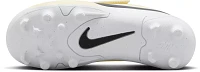 Nike Kids' Tiempo Legend 10 Jamal Musiala MG Soccer Cleats