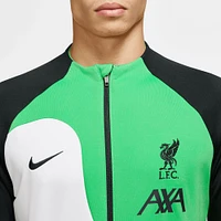 Nike Liverpool FC '23 Anthem Jacket