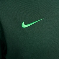 Nike Liverpool FC 2023 Victory Green Polo