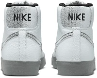 Nike Men's Blazer Mid '77 Shoes