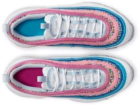 Nike Kids' Grade School Air Max 97 SE Shoes