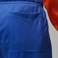 Jordan Men's Flight MVP Shorts