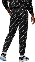 Jordan Men's Essentials AOP GFX Fleece Pants