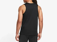 Nike Men's Dri-FIT Miler Running Tank Top