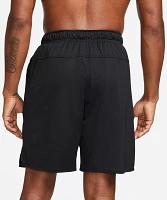 Nike Men's Dri-FIT Totality 9" Unlined Shorts