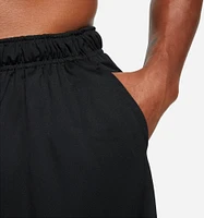 Nike Men's Dri-FIT Totality 9" Unlined Shorts