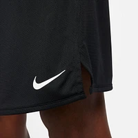 Nike Men's Dri-FIT Totality 9" Unlined Shorts