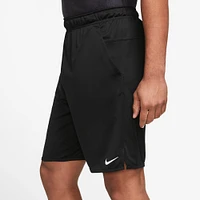 Nike Men's Dri-FIT Totality 9" Unlined Shorts