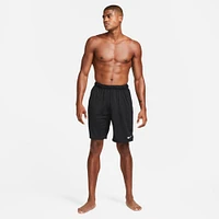 Nike Men's Dri-FIT Totality 9" Unlined Shorts