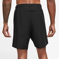 Nike Men's Dri-FIT Challenger 7" Brief-Lined Versatile Shorts