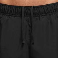 Nike Men's Dri-FIT Challenger 7" Brief-Lined Versatile Shorts