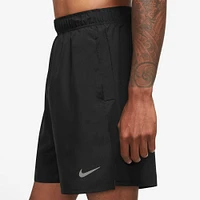 Nike Men's Dri-FIT Challenger 7" Brief-Lined Versatile Shorts