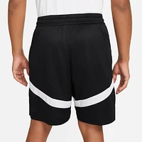 Nike Men's  8" Dri-FIT Icon Basketball Shorts