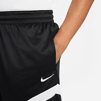 Nike Men's  8" Dri-FIT Icon Basketball Shorts