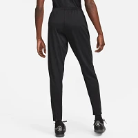 Nike Men's Dri-FIT Academy Zippered Soccer Pants