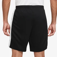 Nike Men's Dri-FIT Academy Soccer Shorts