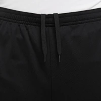 Nike Men's Dri-FIT Academy Soccer Shorts