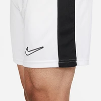 Nike Men's Dri-FIT Academy Soccer Shorts