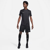 Nike Men's Dri-FIT Academy Short-Sleeve Soccer Top