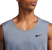 Nike Men's Dri-FIT Ready Fitness Tank Top