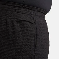 Nike Men's Dri-FIT Yoga Texture Pants