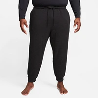 Nike Men's Dri-FIT Yoga Texture Pants