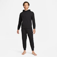 Nike Men's Dri-FIT Yoga Texture Pants