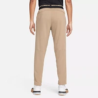 Nike Men's Pro Fleece Fitness Pants