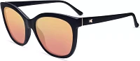 Knockaround Deja Views Polarized Sunglasses