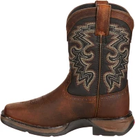 Durango Kids' Cowboy Boots