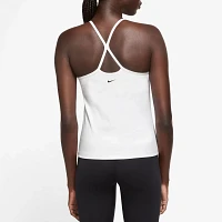 Nike Women's Indy Bra Tank Top