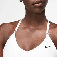 Nike Women's Indy Bra Tank Top