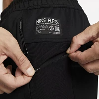 Nike Men's Dri-FIT ADV A.P.S. 7” Unlined Versatile Shorts