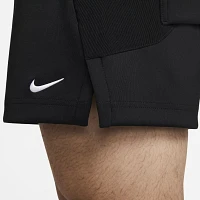 Nike Men's Dri-FIT ADV A.P.S. 7” Unlined Versatile Shorts