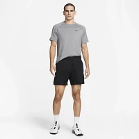 Nike Men's Dri-FIT ADV A.P.S. 7” Unlined Versatile Shorts