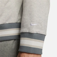 Nike Men's Dri-FIT Standard Issue Basketball Crew