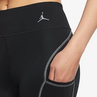 Jordan Women's Bike Shorts