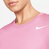 Nike Women's Dri-FIT Legend T-Shirt