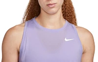 Nike Women's Dri-FIT Training Tank