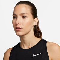 Nike Women's Dri-FIT Training Tank