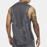 Nike Men's Dri-FIT ADV A.P.S. Fitness Tank Top