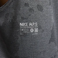 Nike Men's Dri-FIT ADV A.P.S. Fitness Tank Top