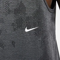 Nike Men's Dri-FIT ADV A.P.S. Fitness Tank Top